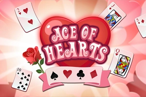 aceofhearts