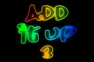 additup3