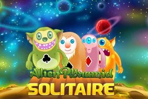 alien-pyramid-solitaire