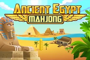 ancientegyptmahjong