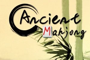 ancientmahjong