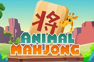 animalmahjong