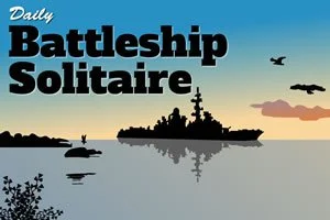 battleshipsolitaire