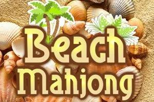 beachmahjong