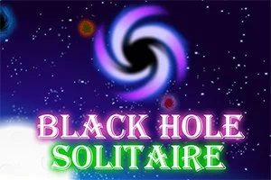 blackholesolitaire