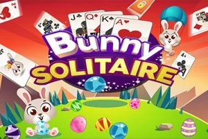 bunnysolitaire