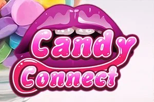 Candy Connect