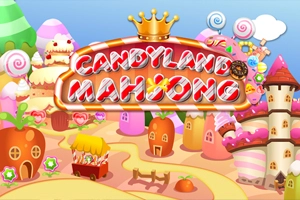 candylandmahjong