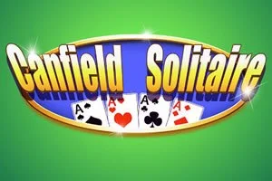 canfieldsolitaire