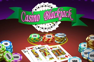 casinoblackjack