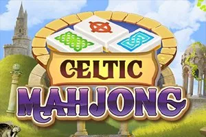 celticmahjong