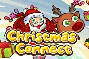 Christmas Connect