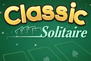 classicsolitaire