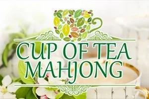 cupofteamahjong