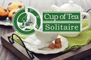 cupofteasolitaire