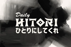 daily-hitori