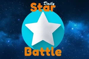 daily-star-battle