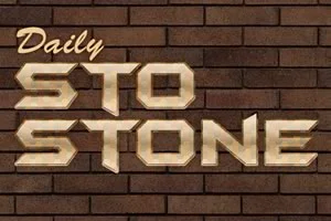 daily-stostone