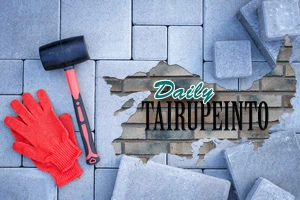 daily-tairupeinto