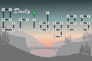 dailybridges