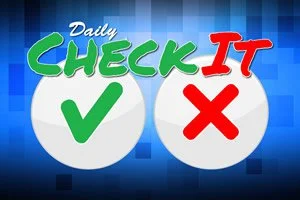 dailycheckit