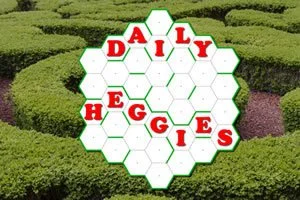 dailyheggies