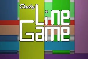 dailylinegame