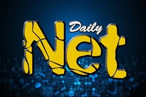 dailynet