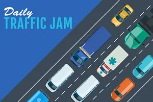 dailytrafficjam