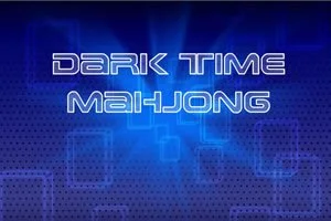 darktimemahjong