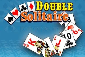 doublesolitaire