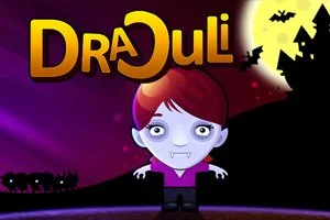 draculi