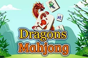 dragonsmahjong