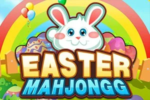 eastermahjong