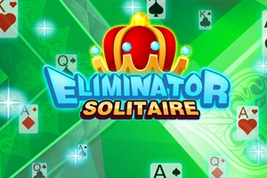 eliminatorsolitaire