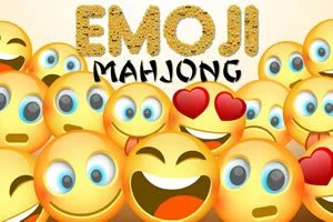 emojimahjong