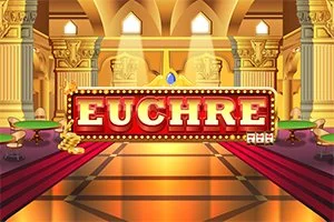 euchre