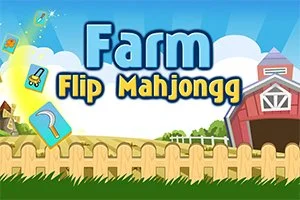 farmflipmahjong