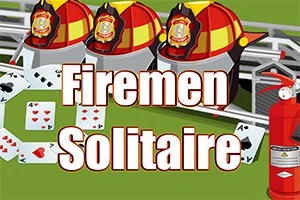 firemansolitaire