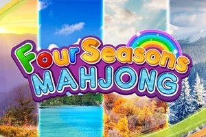 fourseasonsmahjong