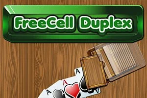 freecellduplex