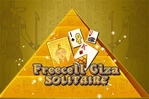 freecellgizasolitaire