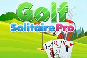 golfsolitairepro