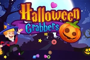 halloweengrabbers