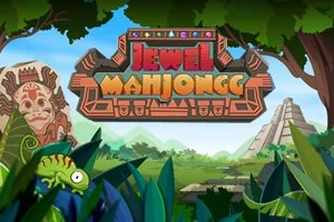 jewelmahjongg