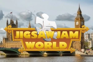 jigsawjamworld