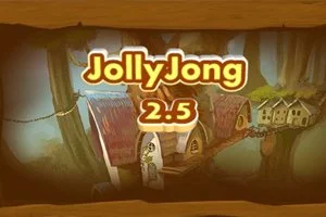 jollyjong2.5