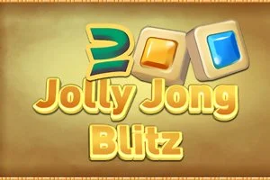 jollyjongblitz