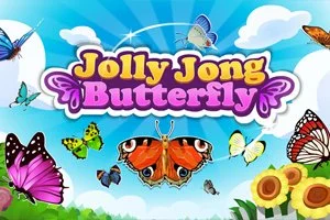 jollyjongbutterfly