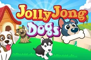 jollyjongdogs